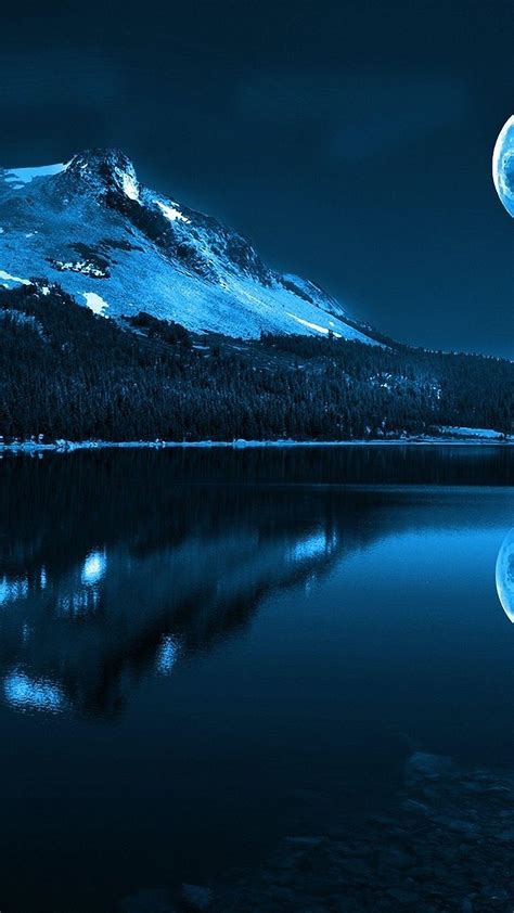 1440x2560 wallpaper|2560x1440 Wallpapers: Free HD Download [500+ HQ] .